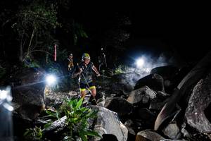 BIB: 
                            <button type="button" onclick="openModal(18616251)" class="btn btn-primary btn-sm float-right btn-popup" data-toggle="modal" data-target=".modal-high-quality">
                        <i class="fas fa-shopping-cart"></i> Add to Cart
                    </button>
                                            <button type="button" onclick="isThisMe(18616251, true)" class="btn btn-success btn-sm float-right btn-popup btn-isme hidden" data-toggle="tooltip" data-placement="bottom" title="นี่คือรูปของคุณใช่ไหม คลิกที่นี่เพื่อเอาเข้าอัลบั้ม">
                        <i class="fas fa-plus"></i> Add to album
                    </button>
                    <button type="button" onclick="isThisMe(18616251, false)" class="btn btn-warning btn-sm float-right btn-popup btn-isnotme hidden">
                        <i class="fas fa-ban"></i> Remove from album
                    </button>